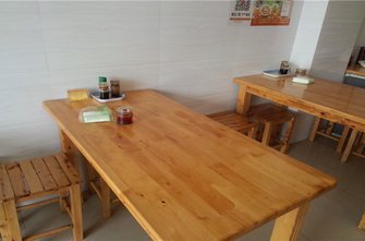 济南酒店饭店家具回收，火锅店桌椅回收，餐馆家具回收